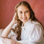 Avery Prnka profile picture