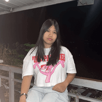 Glorie Ledesma profile picture
