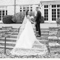 Kit Lawrence profile picture