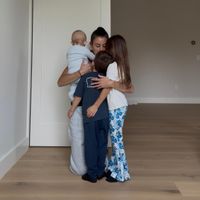 Jackie Ajjouri profile picture