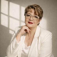 Ruthie Searcy profile picture