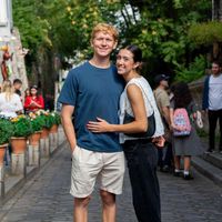 Katie & Taylor Wood profile picture