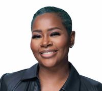 Tenesha Wilson profile picture
