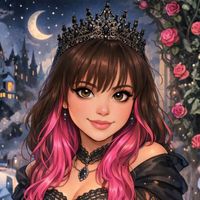 Feyre Darling profile picture
