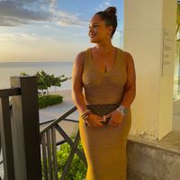 M C profile picture