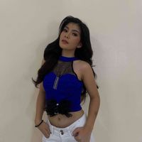 Alexa Garcia profile picture