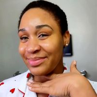 Deborah profile picture