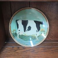 Charlie Wall profile picture