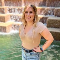 Brenna Galloway profile picture