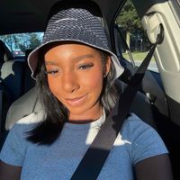 Olivia Kilpatrick profile picture