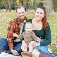 Erin Borgman profile picture