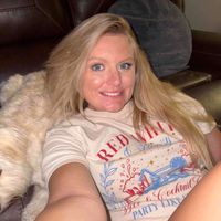 Braylin Ord profile picture