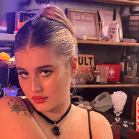 *｡･:* Bella *:｡･ﾟ profile picture