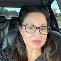 Lori Martinez profile picture