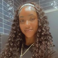 Regiknee Ware profile picture