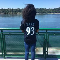 Ree profile picture