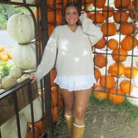 kayla tucker profile picture