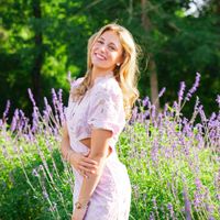 Tatum Kaile profile picture