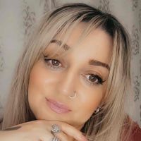 Nina Cavic profile picture