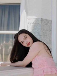 Mary Kris Amantiad profile picture