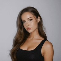 Jesi Makenzie profile picture