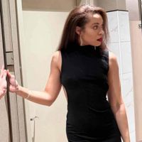 Alivia Nelson profile picture
