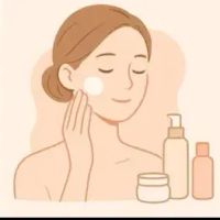 Ali Fauzia profile picture