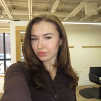 Sydney Duhaime profile picture