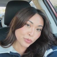 Leia Anjelina profile picture