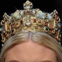 Propofol Princess profile picture