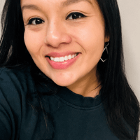 Nichole profile picture