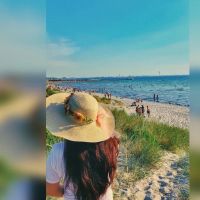 Eeba profile picture