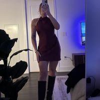 Alara Ozturk profile picture