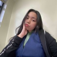 Hana Aleeza Vilaga profile picture