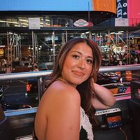 Julieta Medrano profile picture