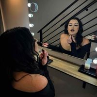 Paris ♦️ profile picture