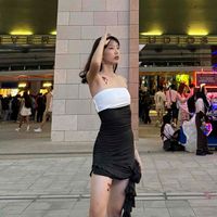 Elaine Qiu profile picture