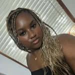 Aaliyah Rhodes profile picture