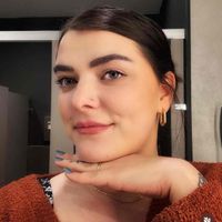 Natalie DeAmelio profile picture