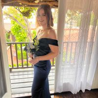 Jana Weaver profile picture