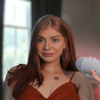 Indi profile picture