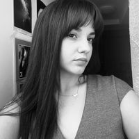 Helena Vurušić profile picture