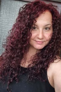 Natasa G profile picture