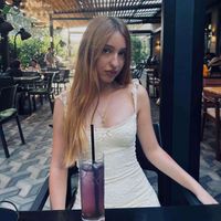 Tatulie Gakhokidze profile picture