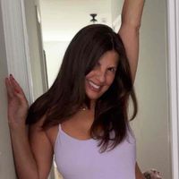 Lori Farese profile picture