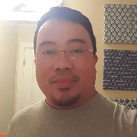 Willy Manawis profile picture
