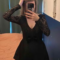 Maddie profile picture