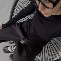 Annushka profile picture