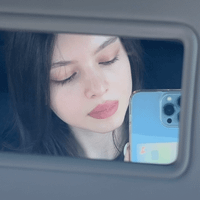 Sopi Tchanturia profile picture