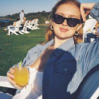 Marissa Belle profile picture